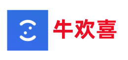 北川羌族自治县和顺服务有限公司